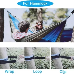 swing straps safety lock 5