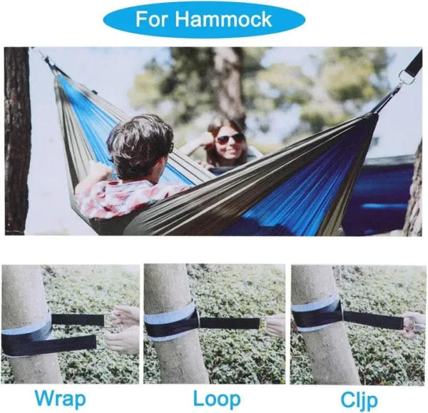 swing straps safety lock 5