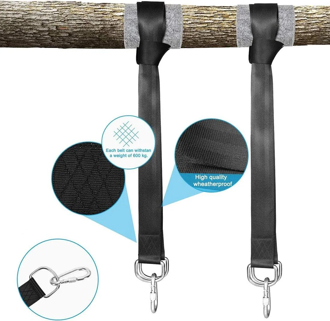 swing straps safety lock 6