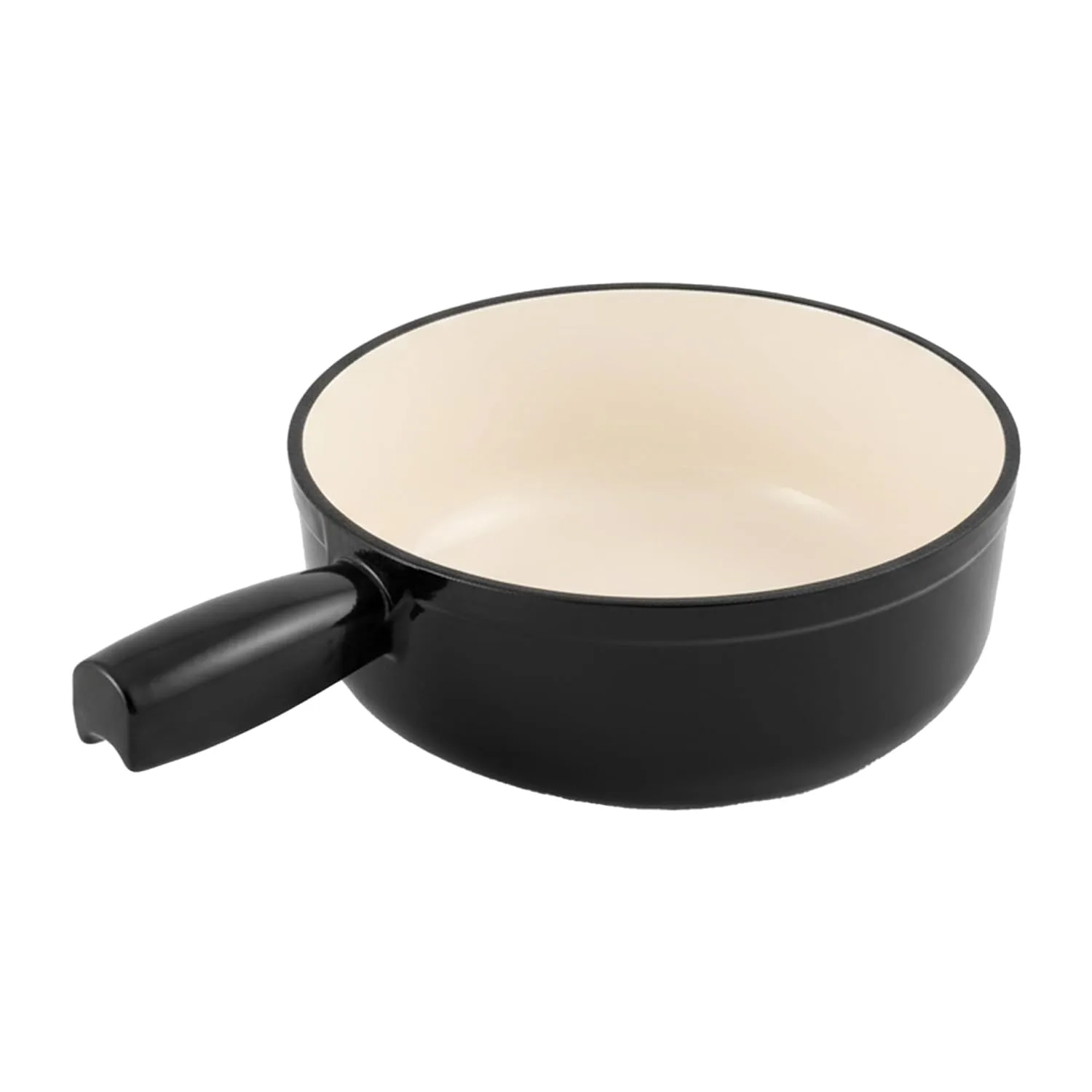 swissmar cheese fondue 1