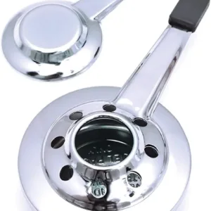 swissmar fondue burner 1