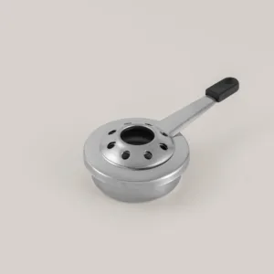 swissmar fondue burner 5