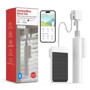 switchbot blind tilt 1