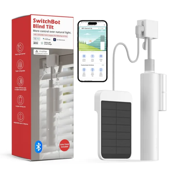 switchbot blind tilt 1