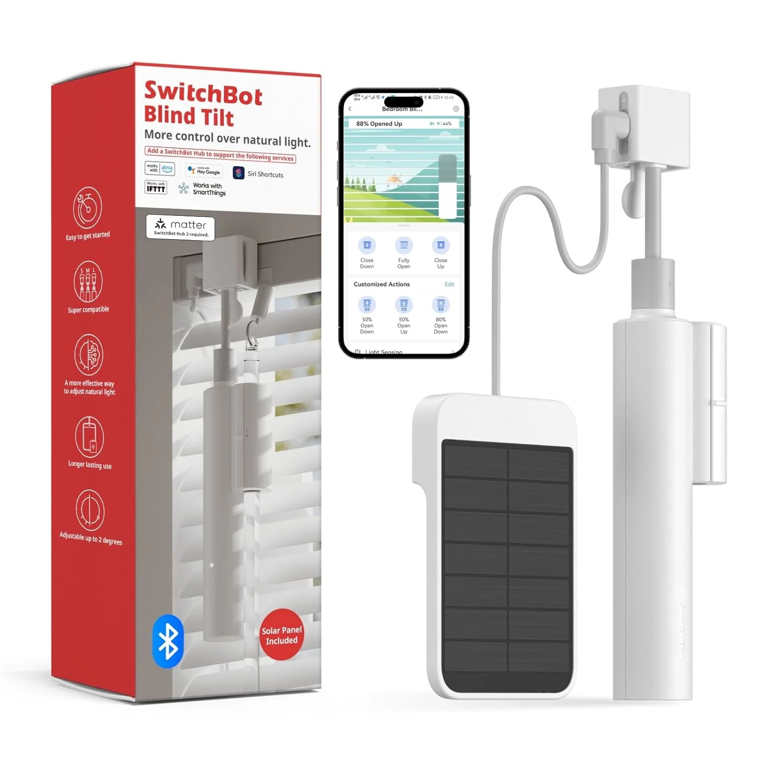 switchbot blind tilt 1