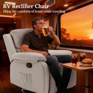 swivel rocker recliner 7