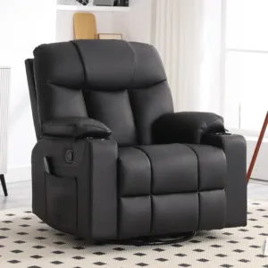 swivel rocker recliner chair 1