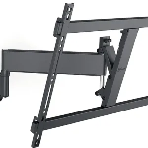 swivel tv wall mount 1