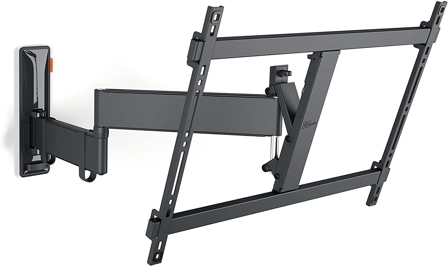swivel tv wall mount 1
