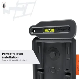 swivel tv wall mount 5