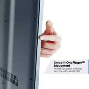 swivel tv wall mount 7