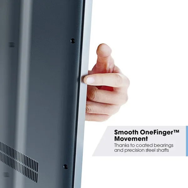 swivel tv wall mount 7