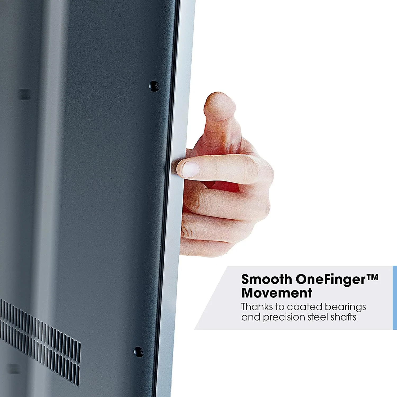 swivel tv wall mount 7