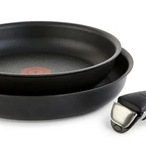 t fal ingenio cookware 1