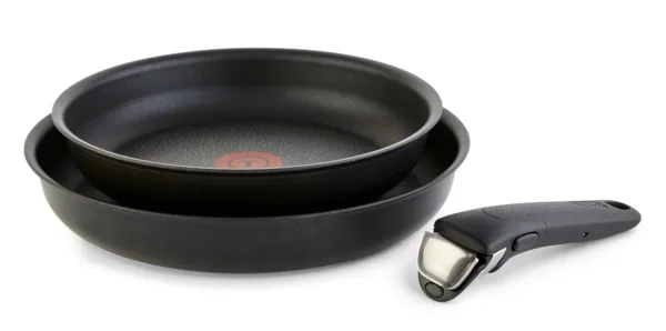 t fal ingenio cookware 1
