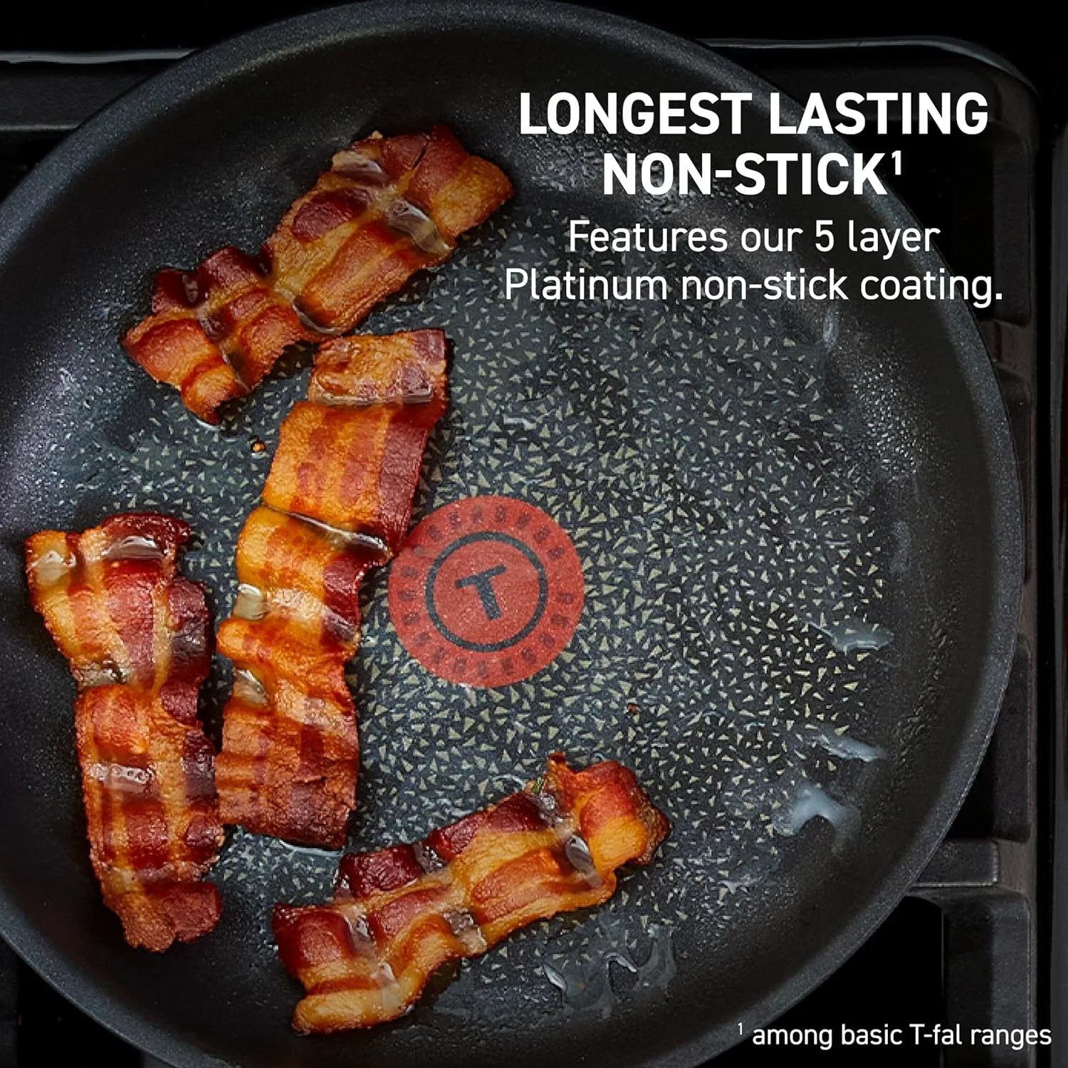 t fal ingenio cookware 3