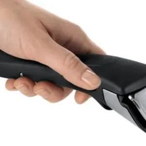 t fal ingenio cookware 4