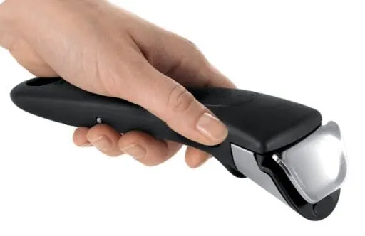 t fal ingenio cookware 4