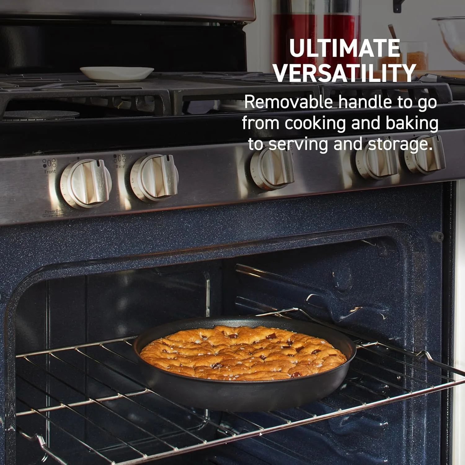 t fal ingenio cookware 6