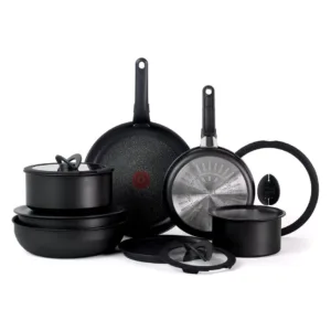 t fal ingenio cookware 7