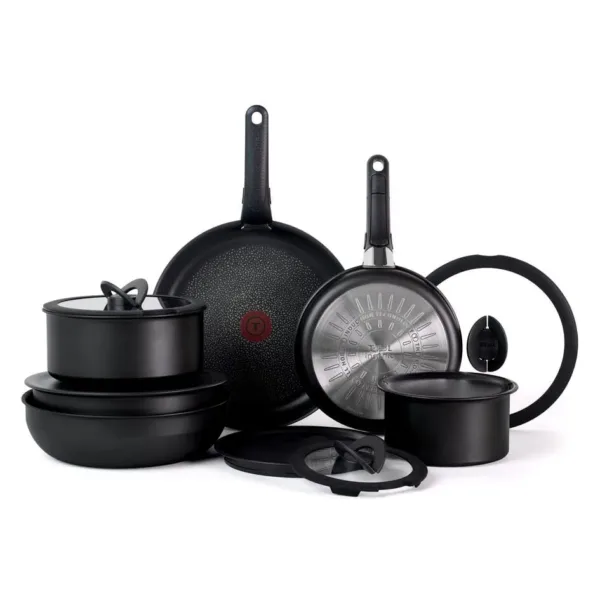 t fal ingenio cookware 7
