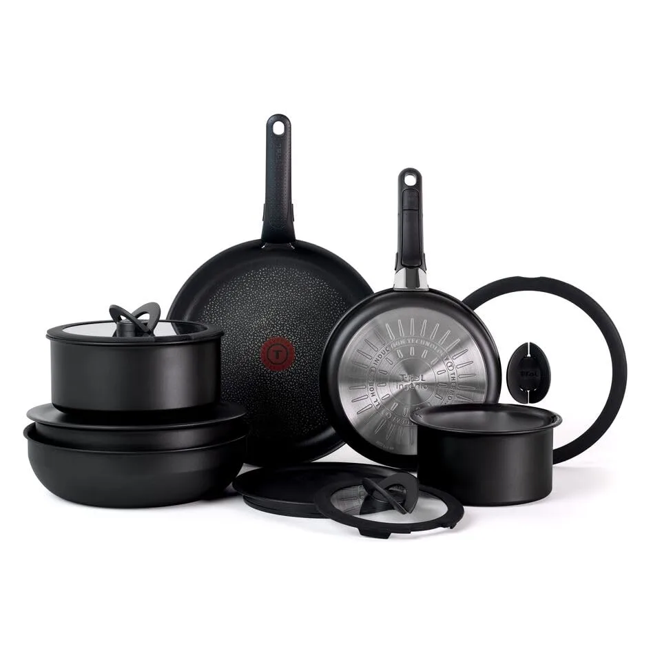 t fal ingenio cookware 7