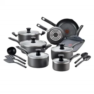 t fal initiatives cookware 1