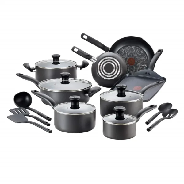 t fal initiatives cookware 1