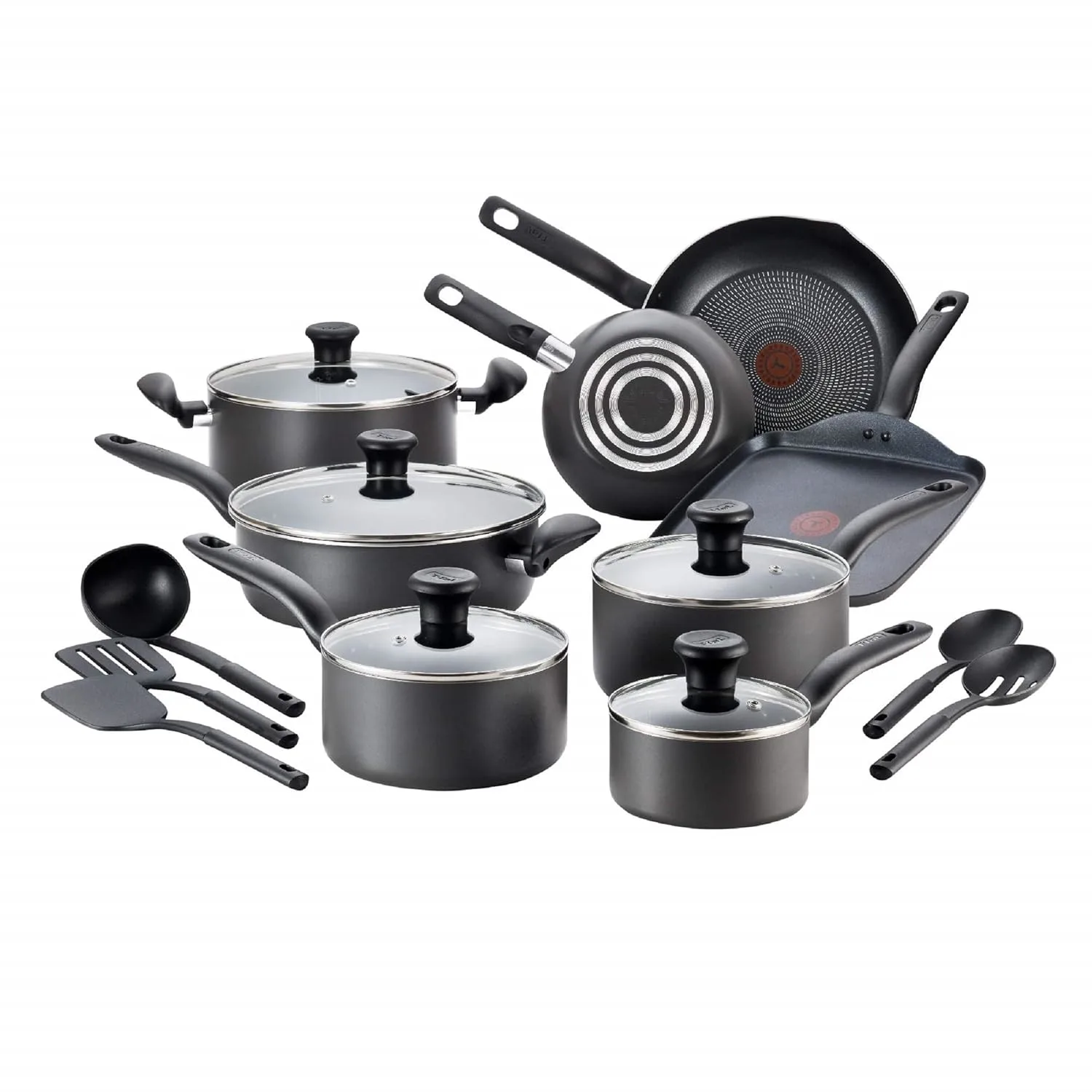 t fal initiatives cookware 1