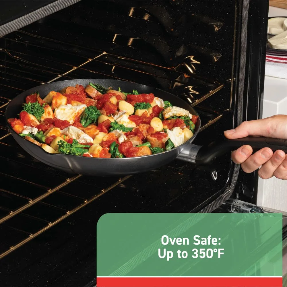 t fal initiatives cookware 5