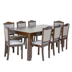 table 8 chairs 1