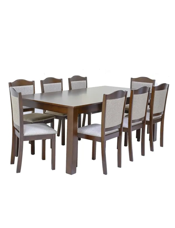 table 8 chairs 1