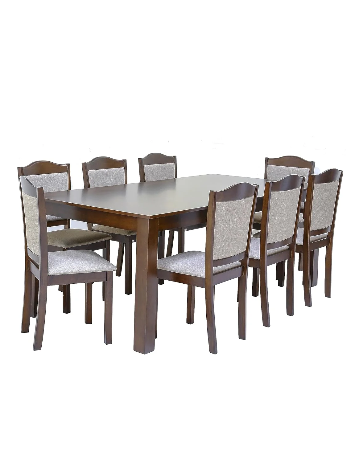 table 8 chairs 1