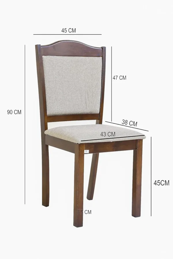 table 8 chairs 5