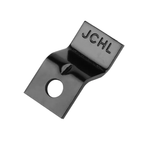 table top fasteners 3