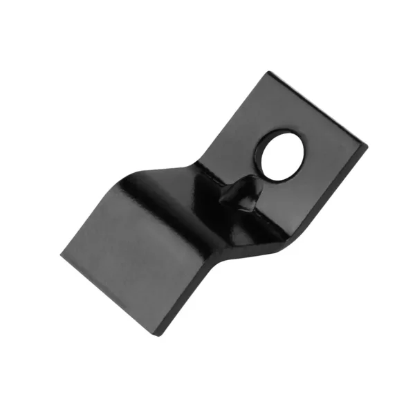 table top fasteners 4