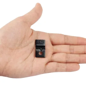 table top fasteners 5