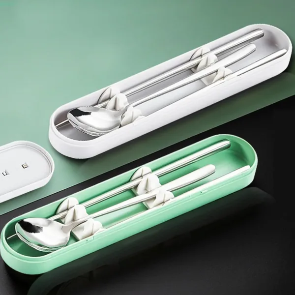 tableware sterilizer box 7