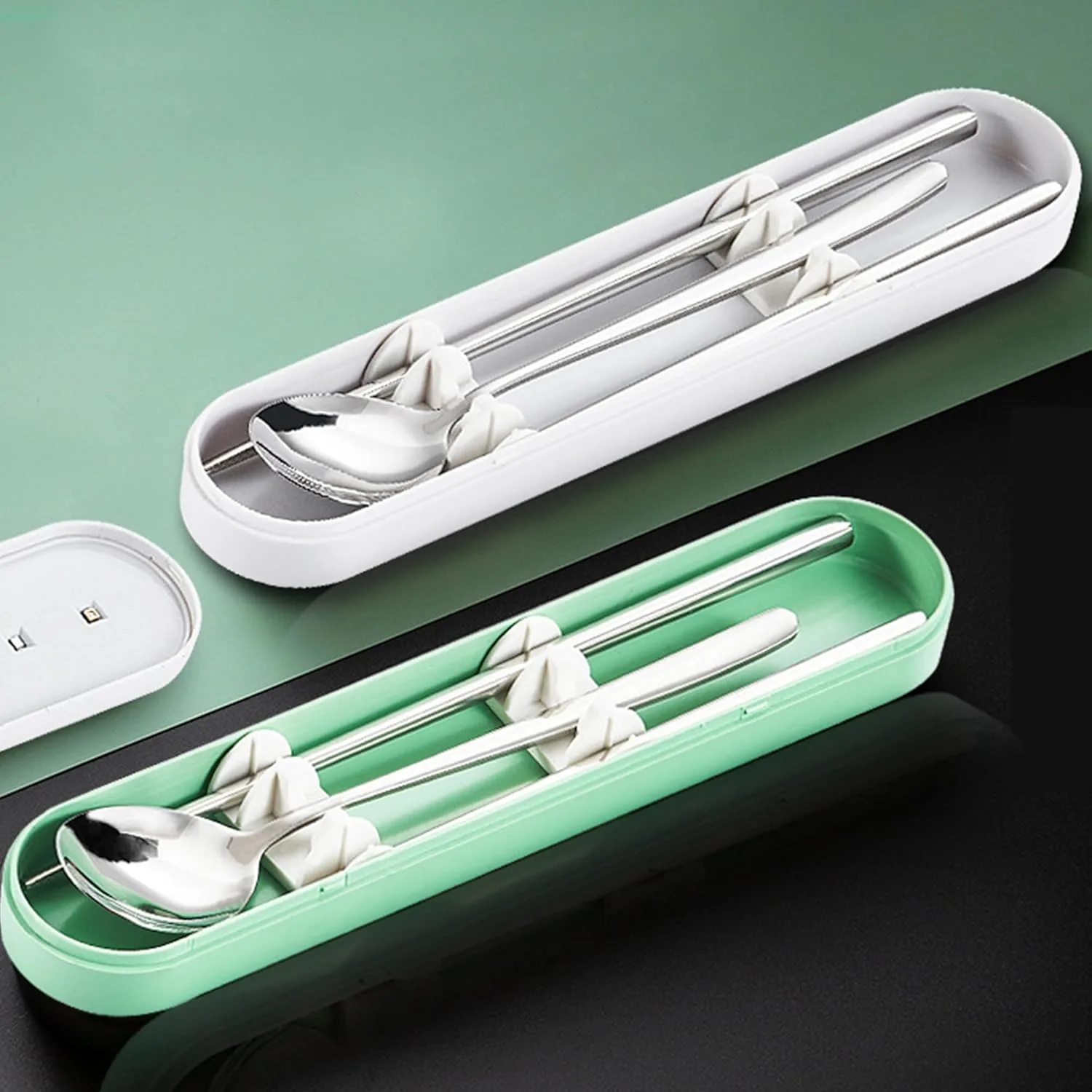 tableware sterilizer box 7