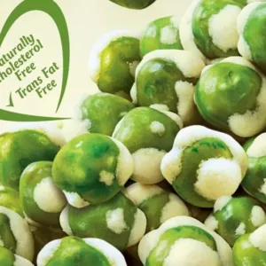 tai sun green peas 3