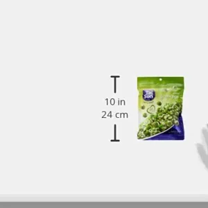 tai sun green peas 4