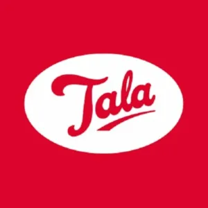 tala loaf liners 7