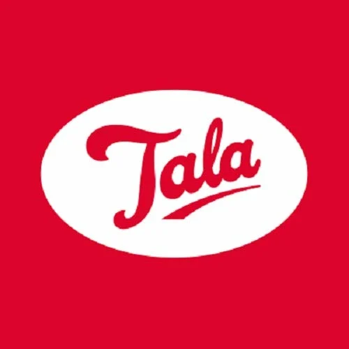 tala loaf liners 7
