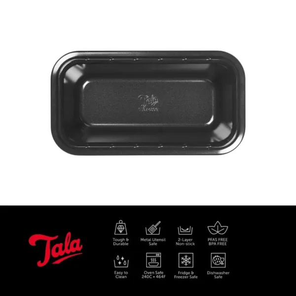 tala loaf tin 2