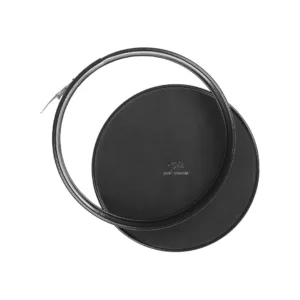 tala non stick springform 5