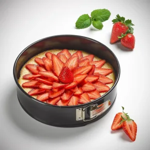 tala non stick springform 7