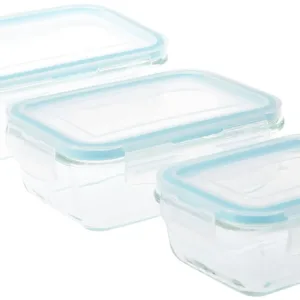 taliona boro glass container 1