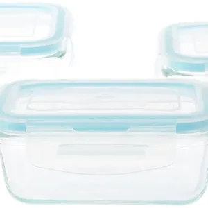 taliona boro glass container 2