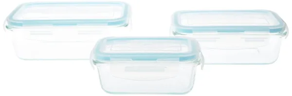 taliona boro glass container 2