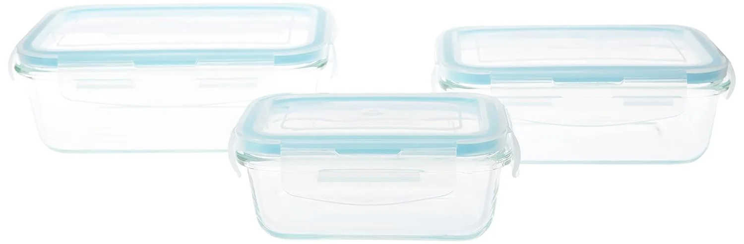 taliona boro glass container 2